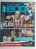 PERFECT BODY NR 25/2014